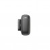 DJI Mic 3 Transmitter Only - Black DJI Mic 3 Transmitter Only - Black